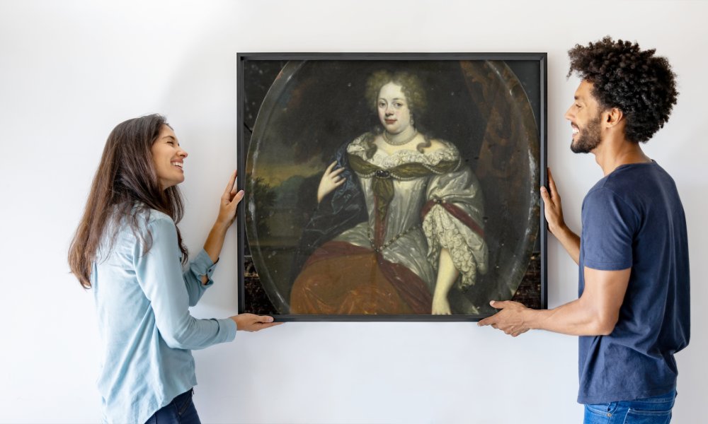 Hendrick de Valk