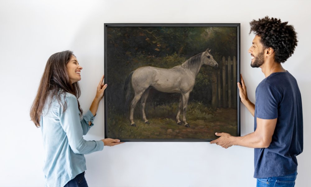 William Josiah Redworth