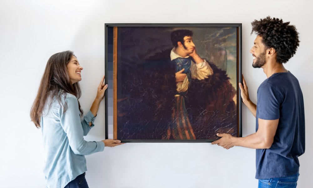 Vikenti Melkhlorovich Vankovich