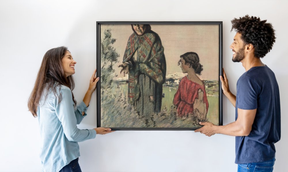 William Dacres Adams