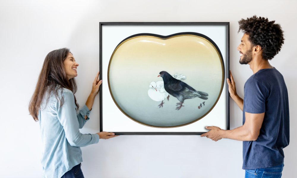 Watanabe and Sosuke Namikawa Seitei