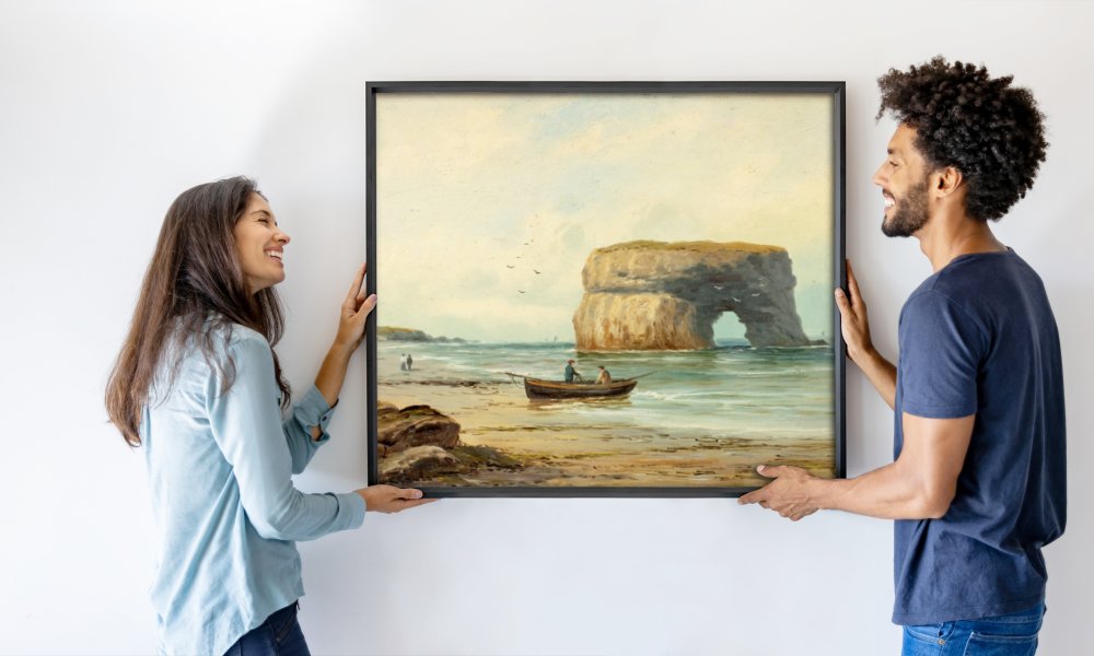 John Davison Liddell