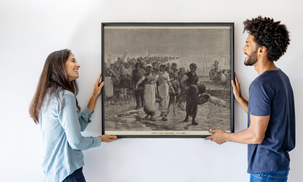 Francois Feyen-Perrin