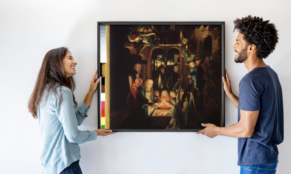 Jan Joest van Kalkar