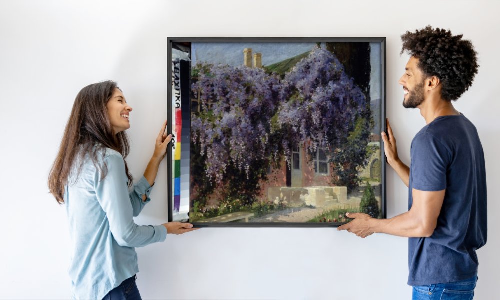 Mikhail Alexandrovich Alisov