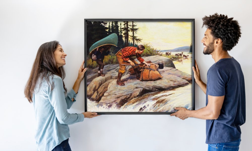 Philip Russell Goodwin