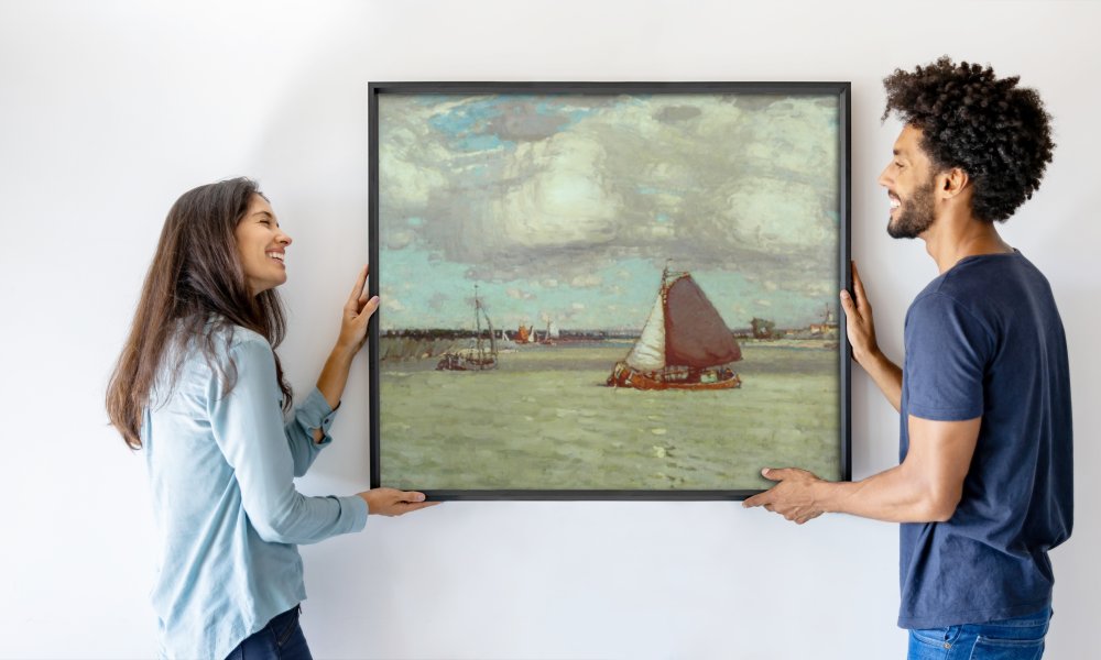 Peter Moffat Lindner