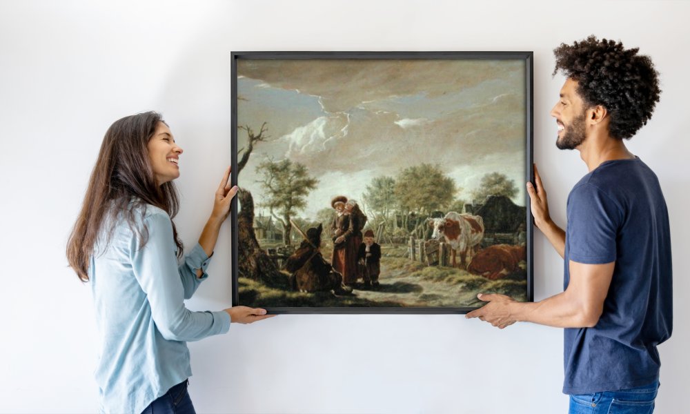 Rafel Govertsz Camphuysen