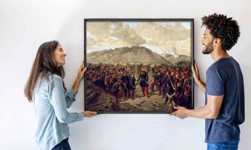 Alphonse Antoine Aillaud