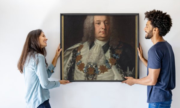 Per Ericsson Fjellstroem