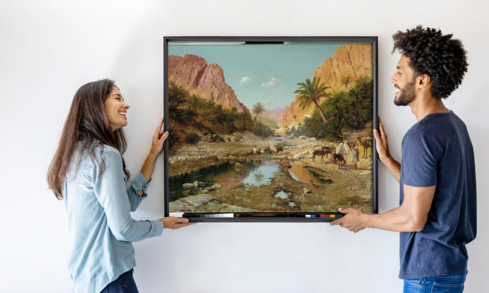 Marie Dominique Siciliano