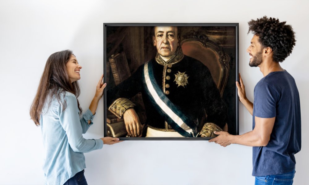 Francisco Prats y Velasco