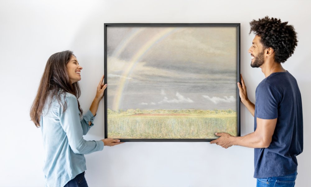 Charles Robinson Sykes