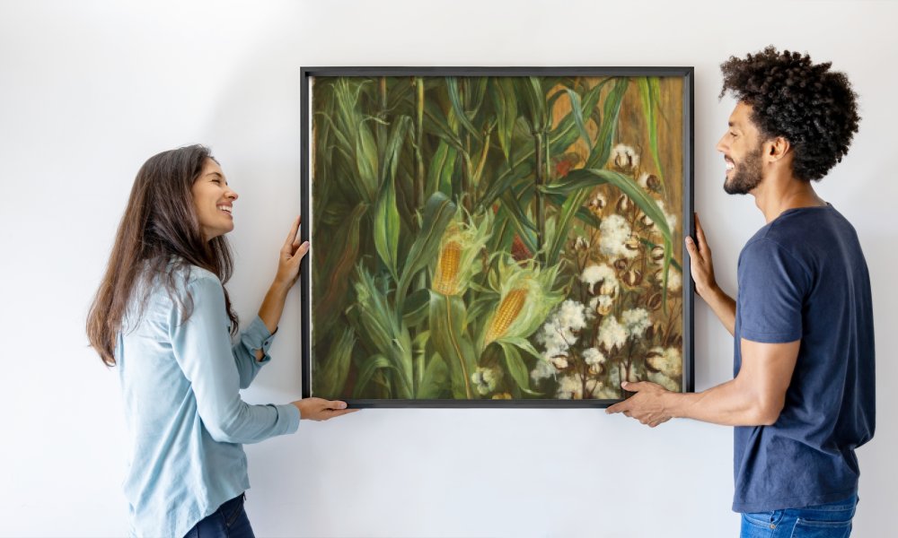 Elizabeth H. Remington