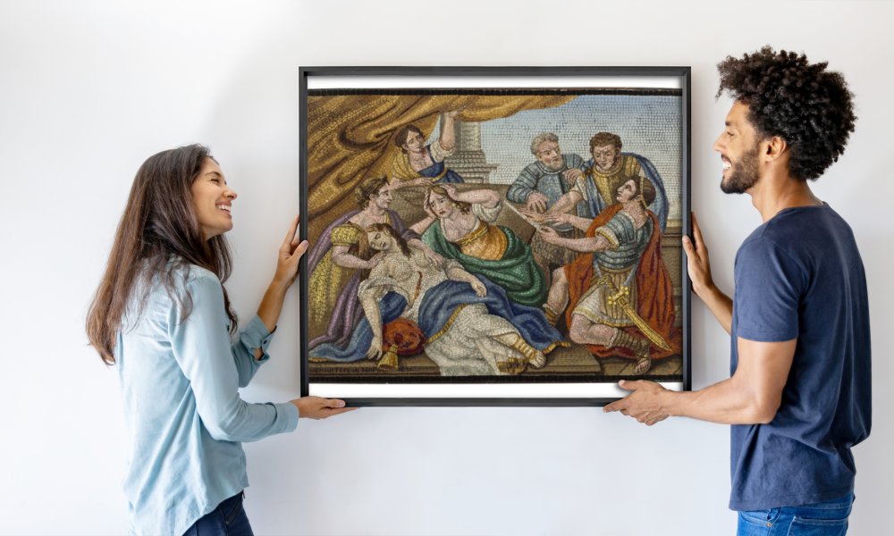 Giovanni Battista Luchini