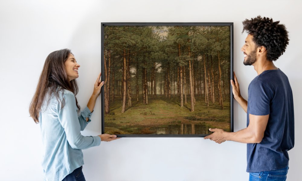 Jean Pierre Francois Lamoriniere