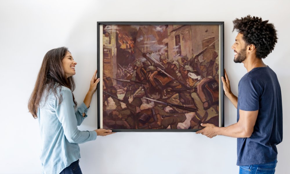 Josef Andreas Sailer