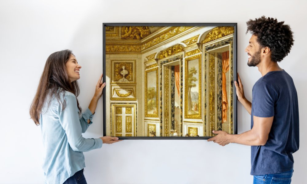 Jean (after) Lepautre