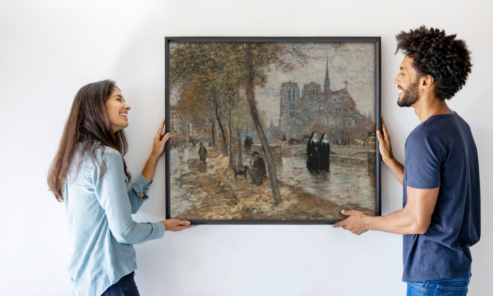 Jean-Francois Rafaelli