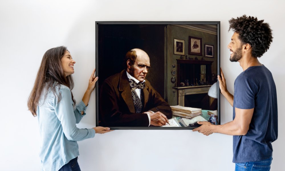 Evstafieff Evstafieff