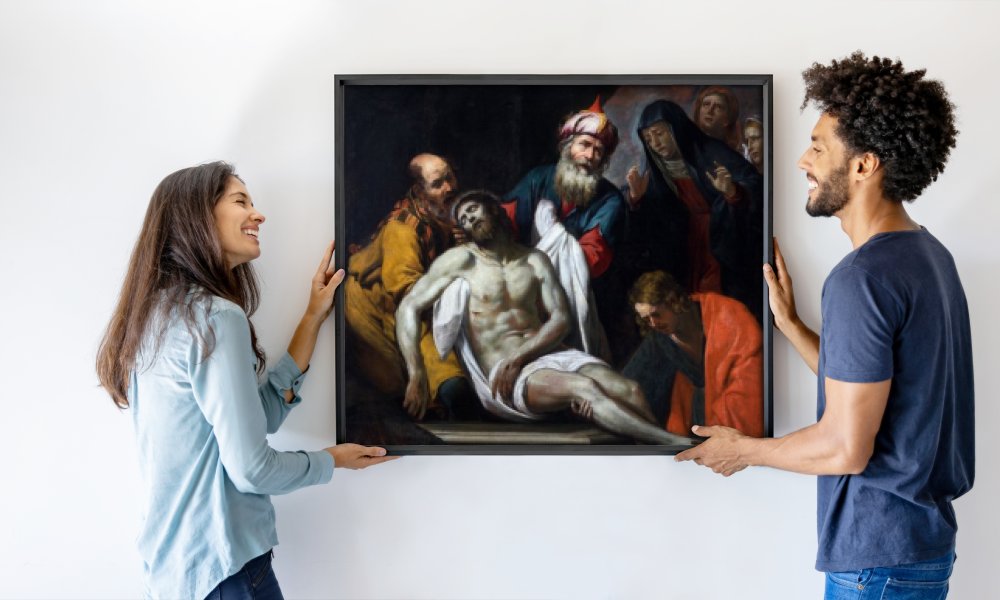 Giovanni Battista Casoni