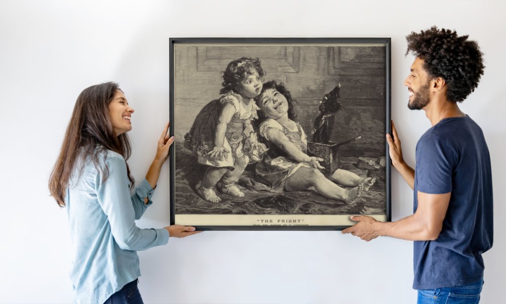 Timoleon Marie Lobrichon