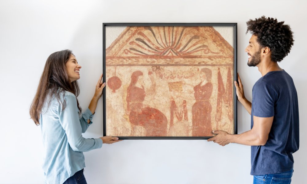 Guglielmo Bilancioni