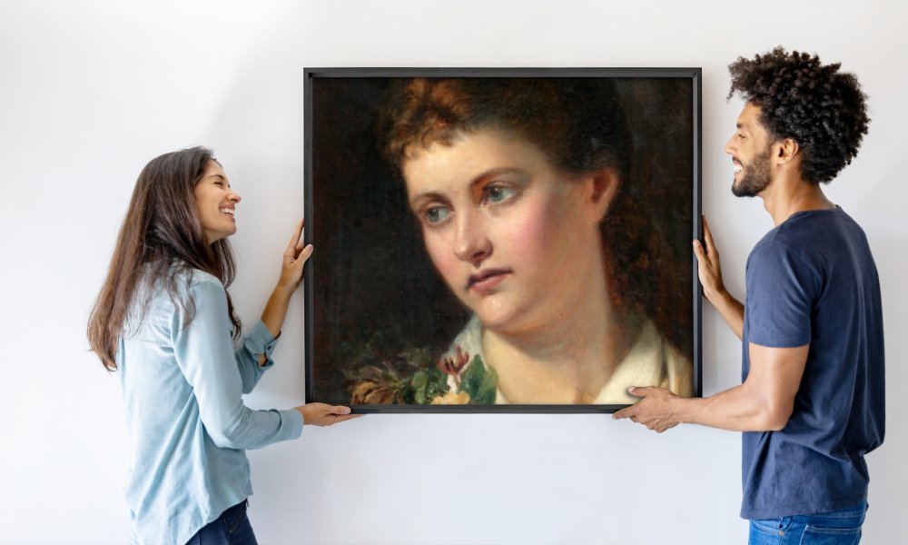 Juliana Charlotte Shepherd