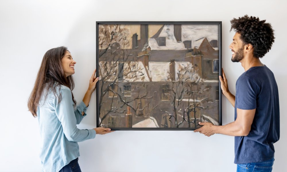 Ethel Quixano Henriques