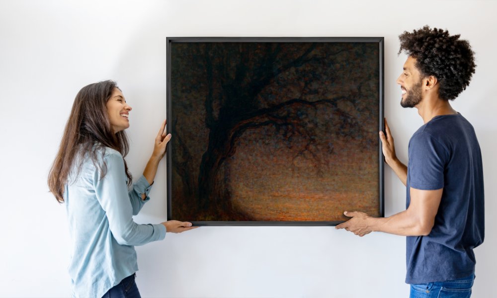 Battista Constantini