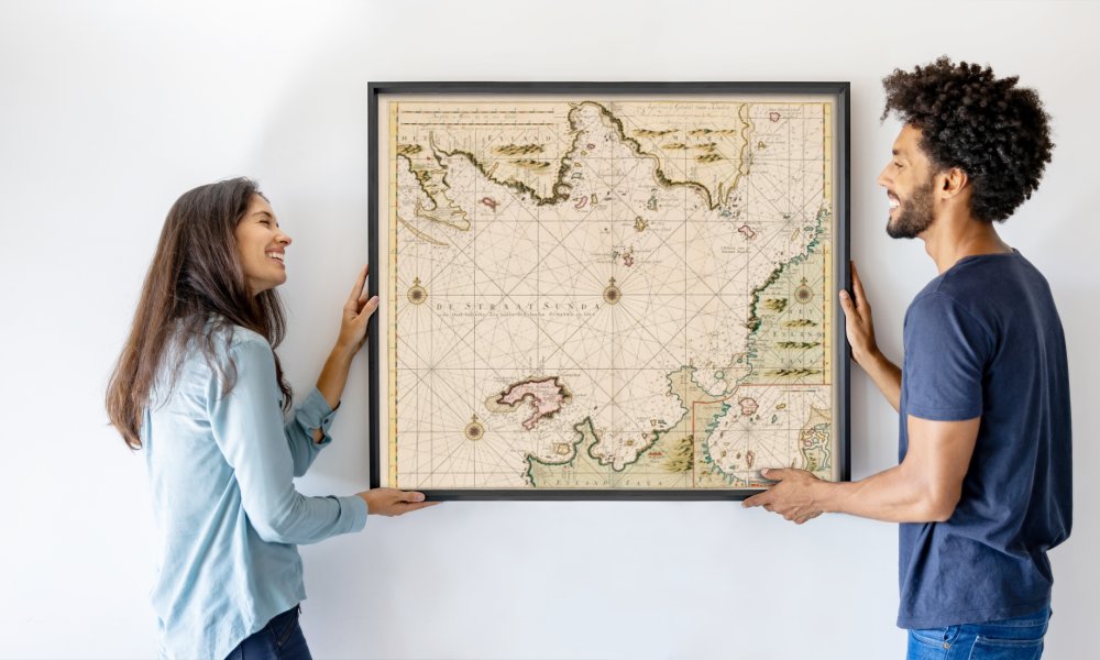 Johannes II Van Keulen