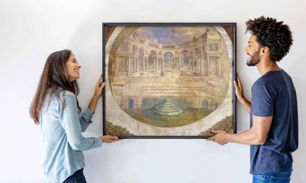 Agostino da Mozzanega