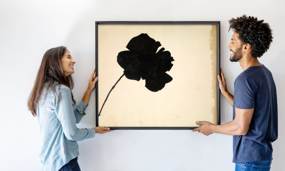 Jannis Kounellis