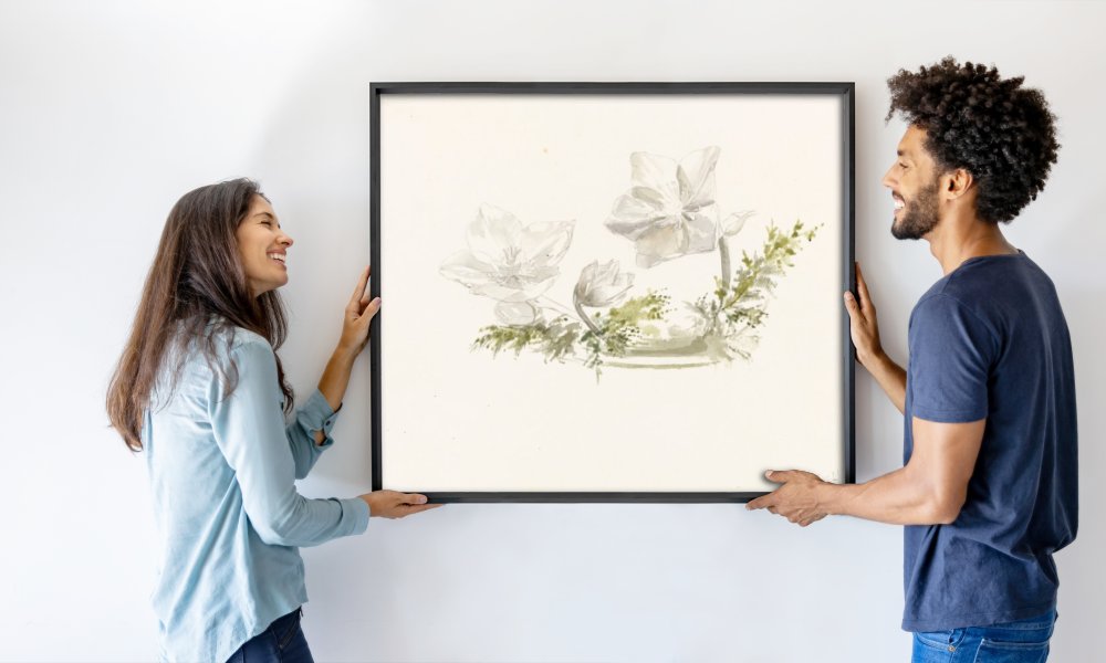 Margaret Louisa Herschel