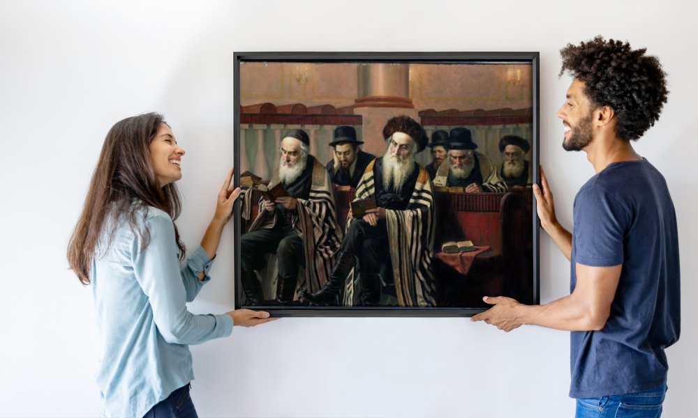 Alois Heinrich Priechenfried