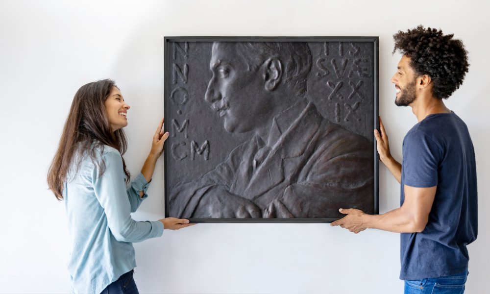 Domenico Trentacoste