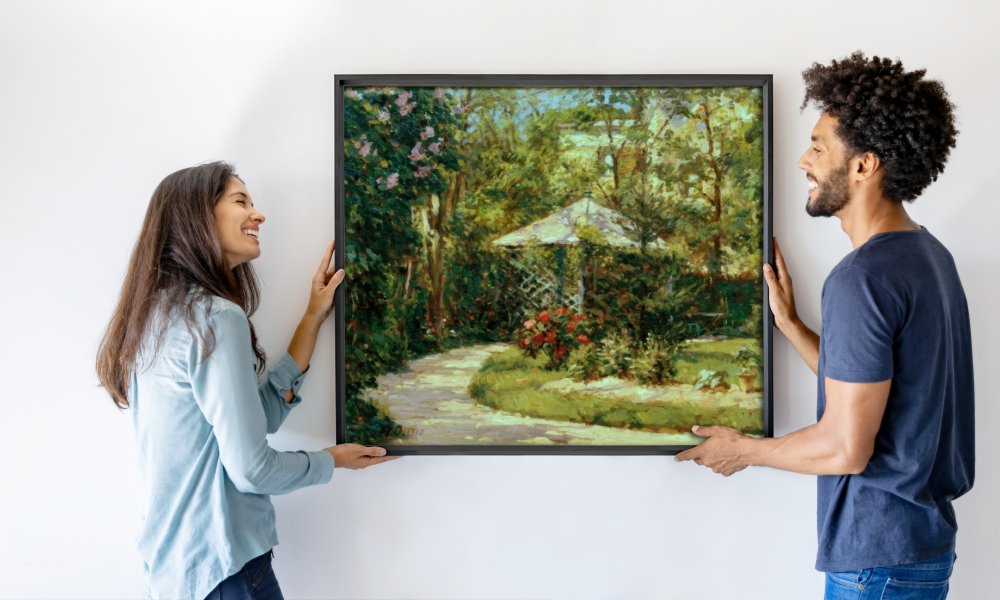 Alfred Nathaniel Oppenheim