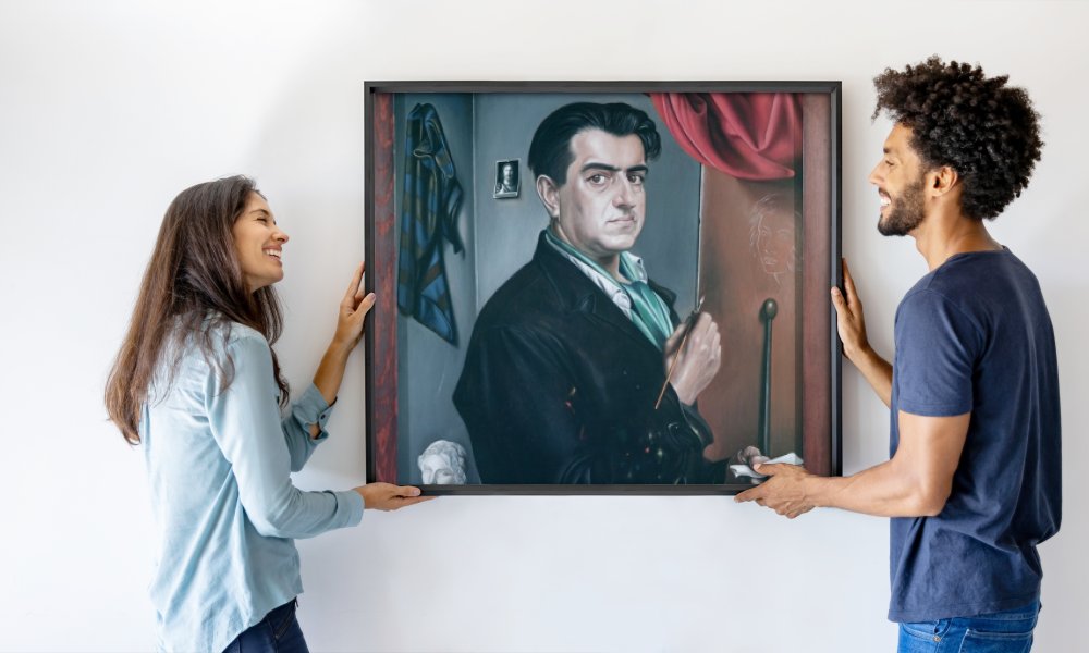 Gregorio Sciltian