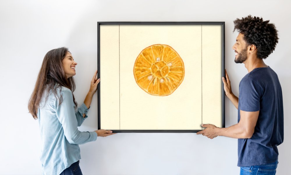 Louis Charles Christopher Krieger