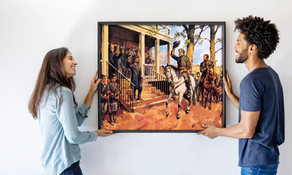 James Edwin McConnell