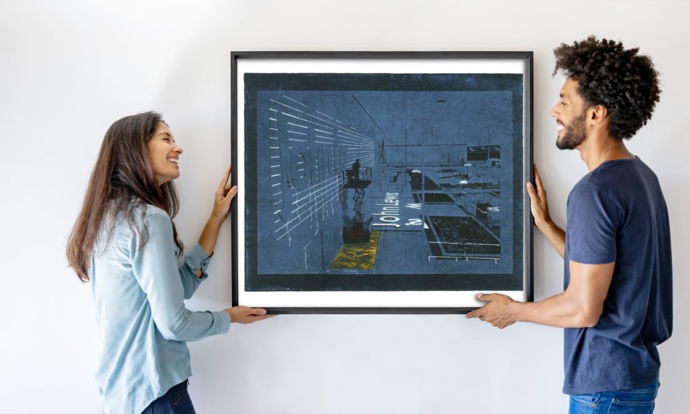 Catherine Sutcliffe-Fuller