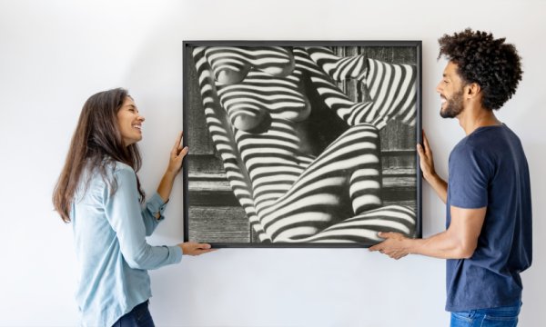 Karel Teige