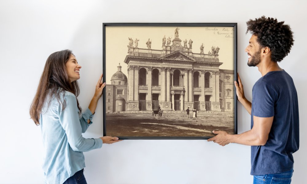 Gioacchino Altobelli