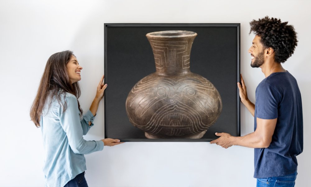 culture Mississippian