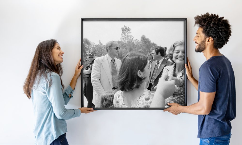 Thomas J. O'Halloran