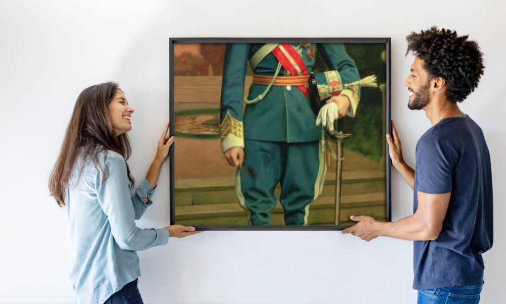 Juan Frances y Mexia