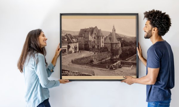 Eberlingschen