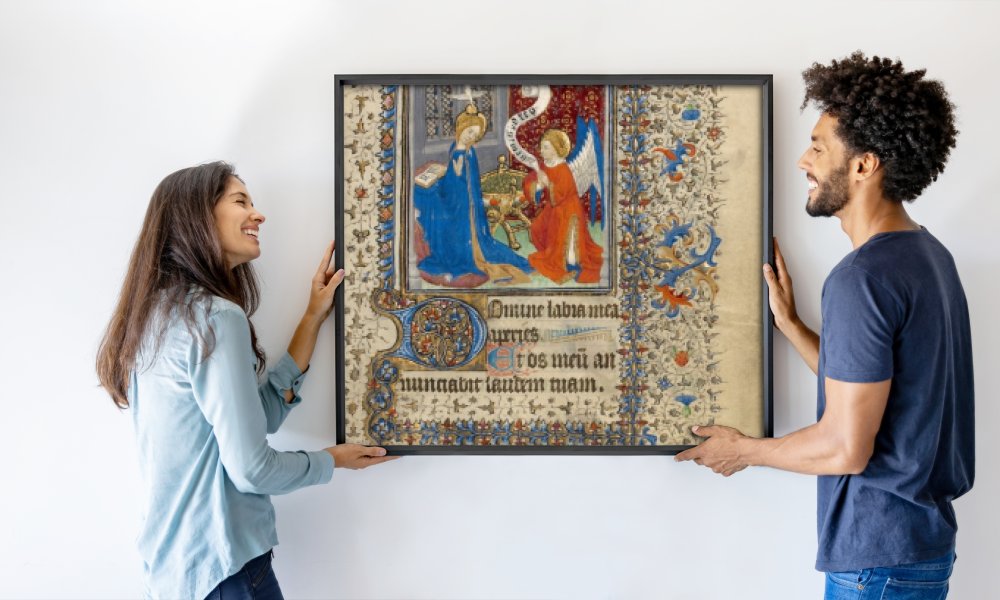 Master of the Harvard Hannibal