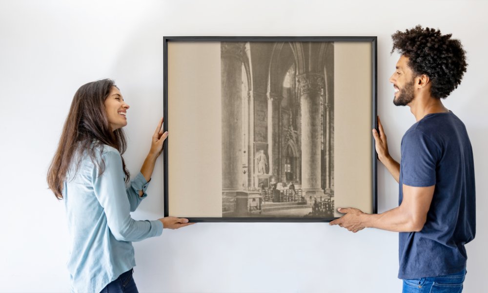 Antoinette B. Hervey