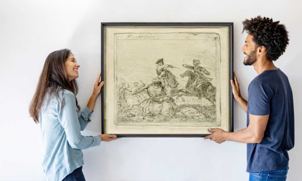 Jan Peeter Verdussen